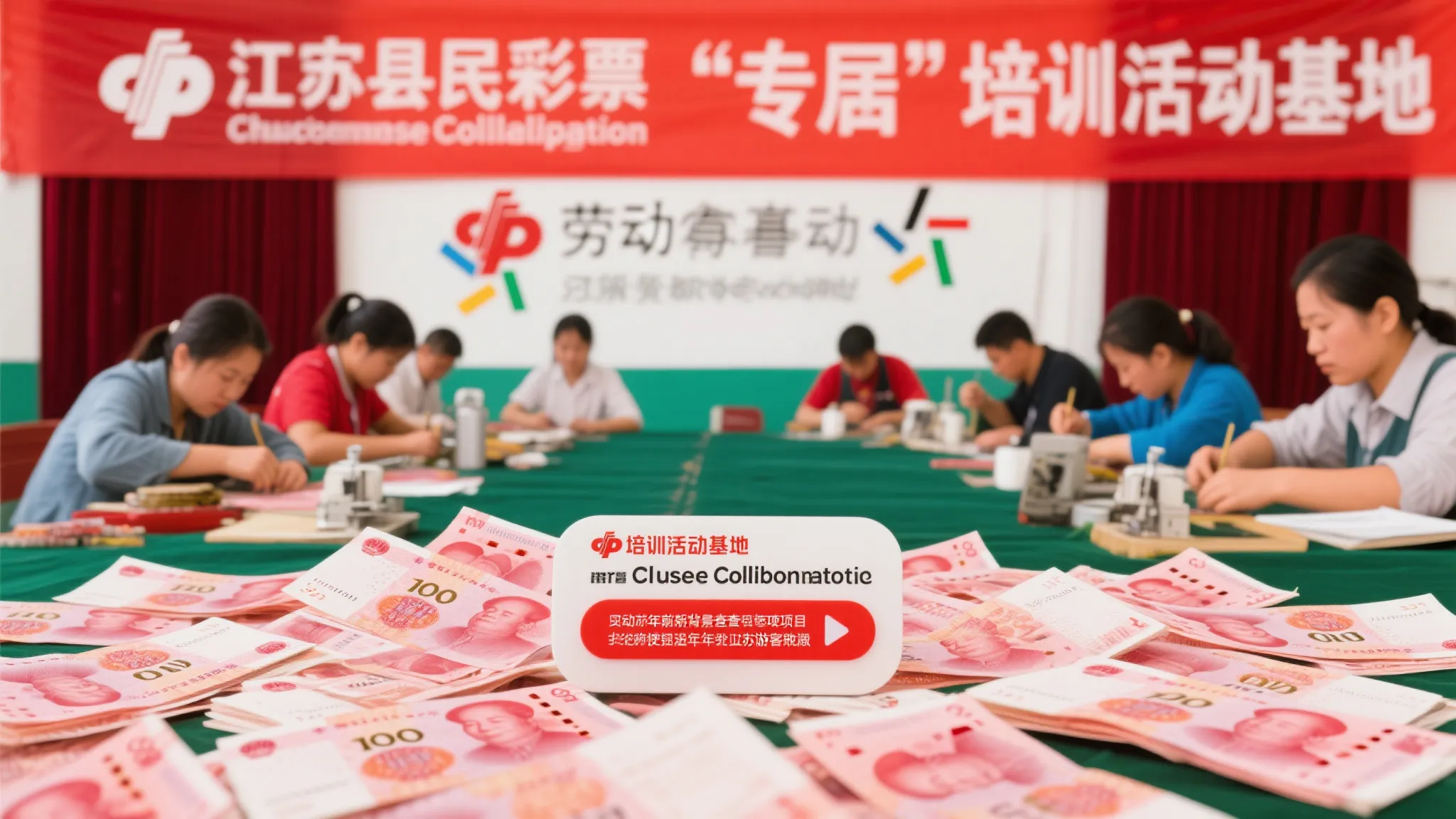 南宫娱乐官网