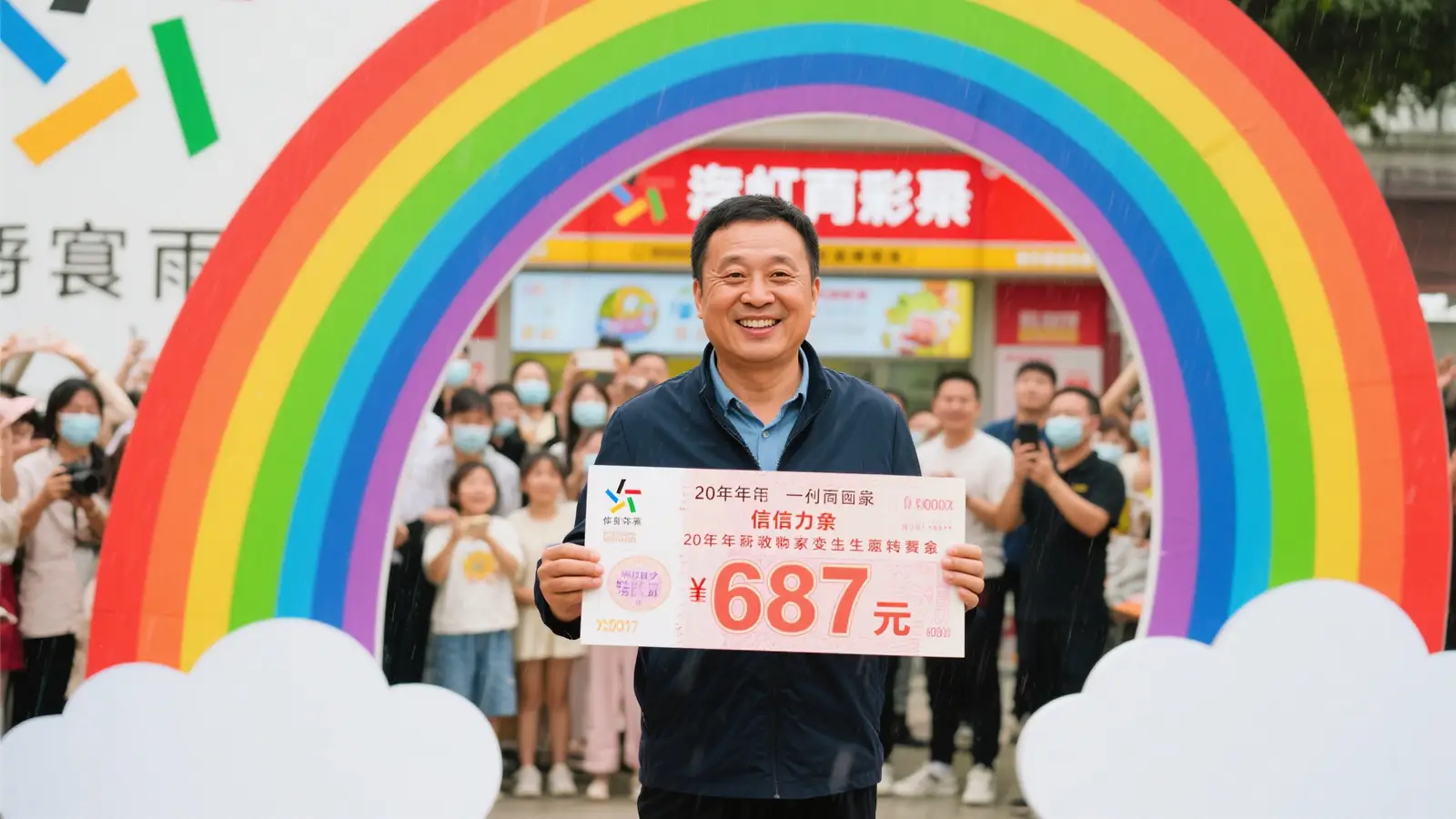 南宫娱乐官网
