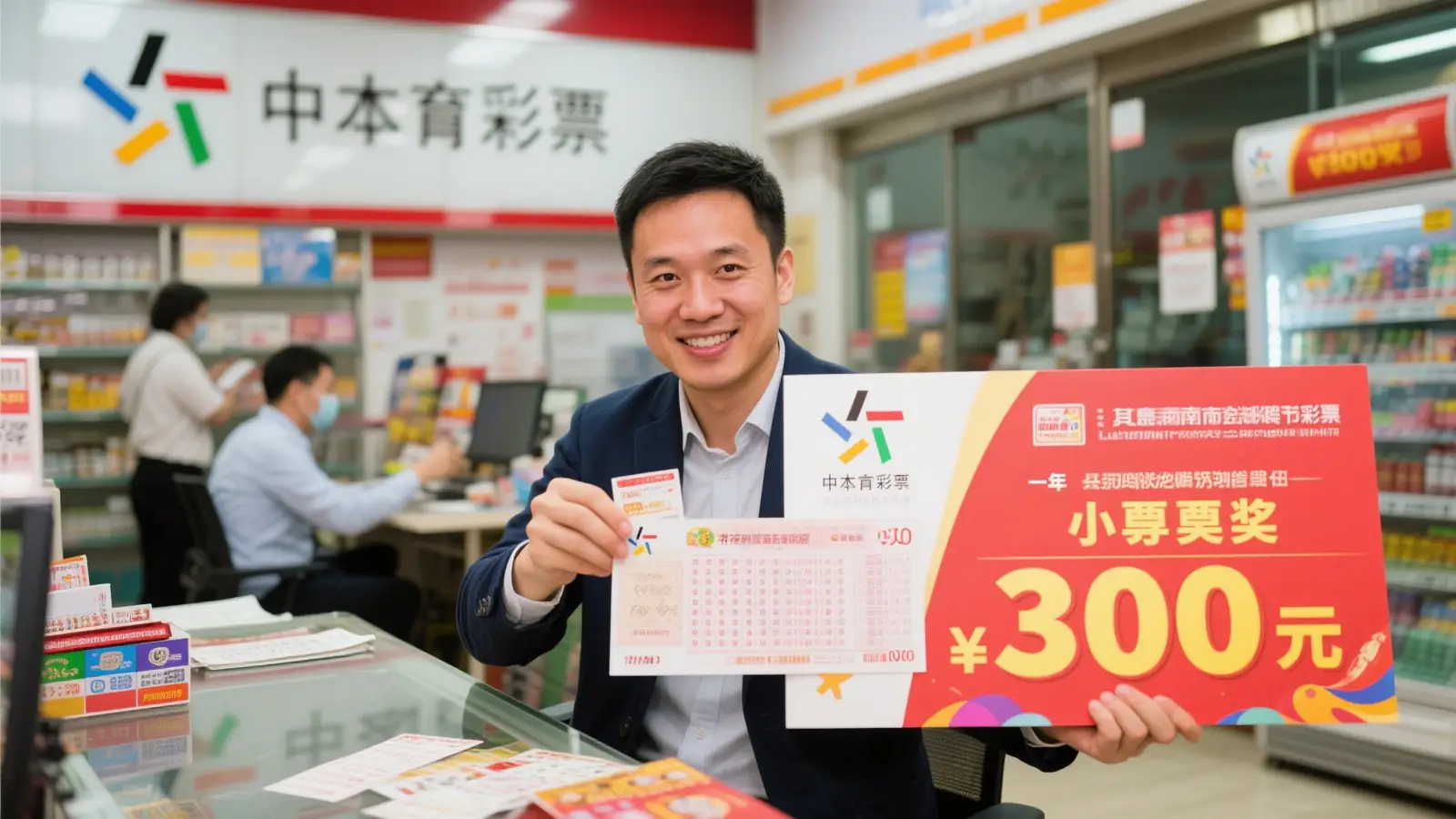 南宫娱乐官网