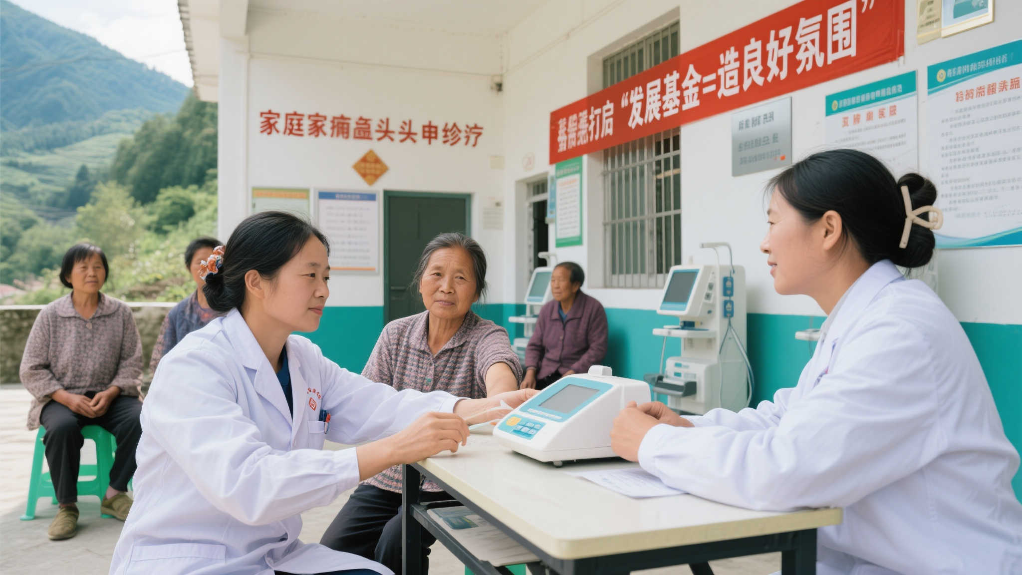 解读2021:四川福彩践行社会责任新篇章 解读2021:四川福彩践行社会责任新篇章