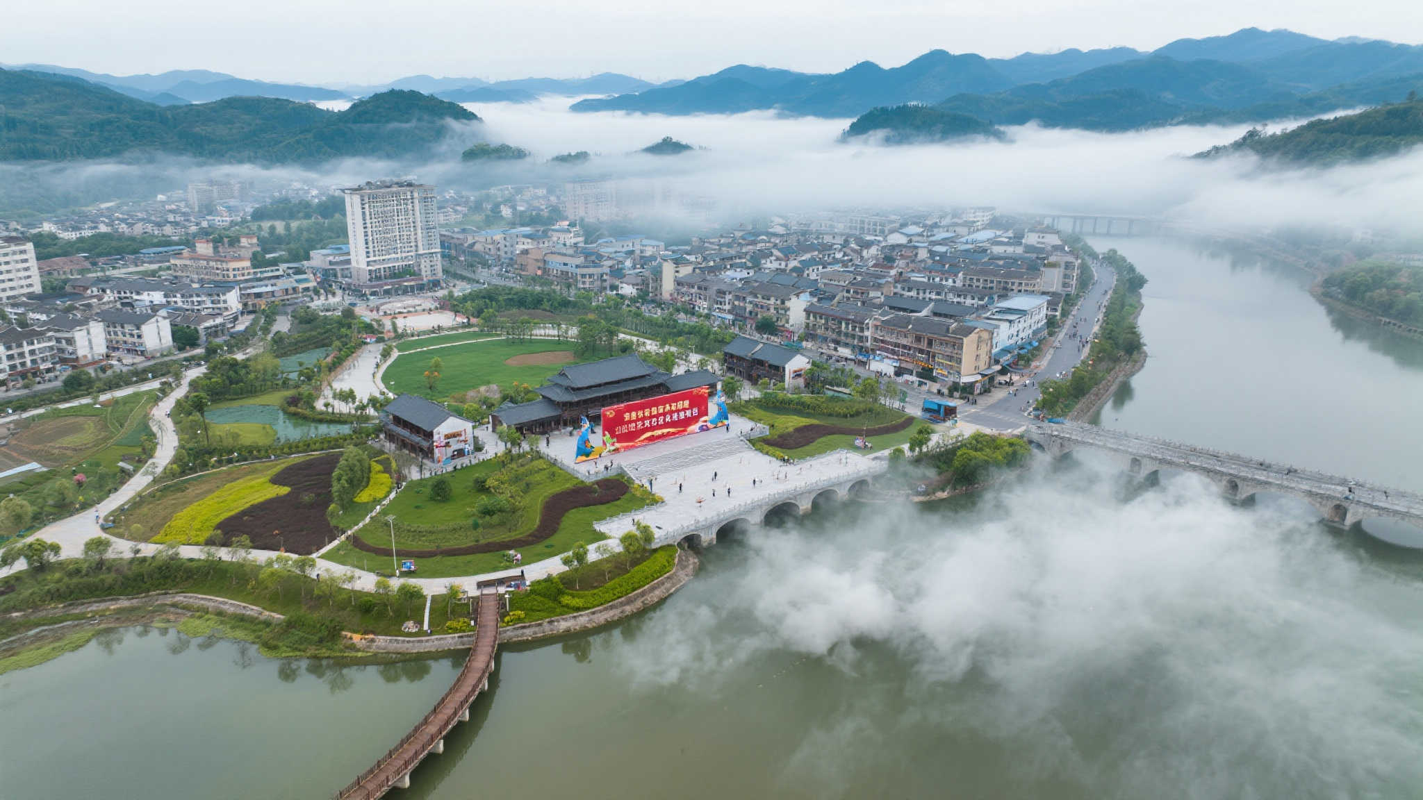 山东详解2021年福利彩票公益金使用明细 山东详解2021年福利彩票公益金使用明细