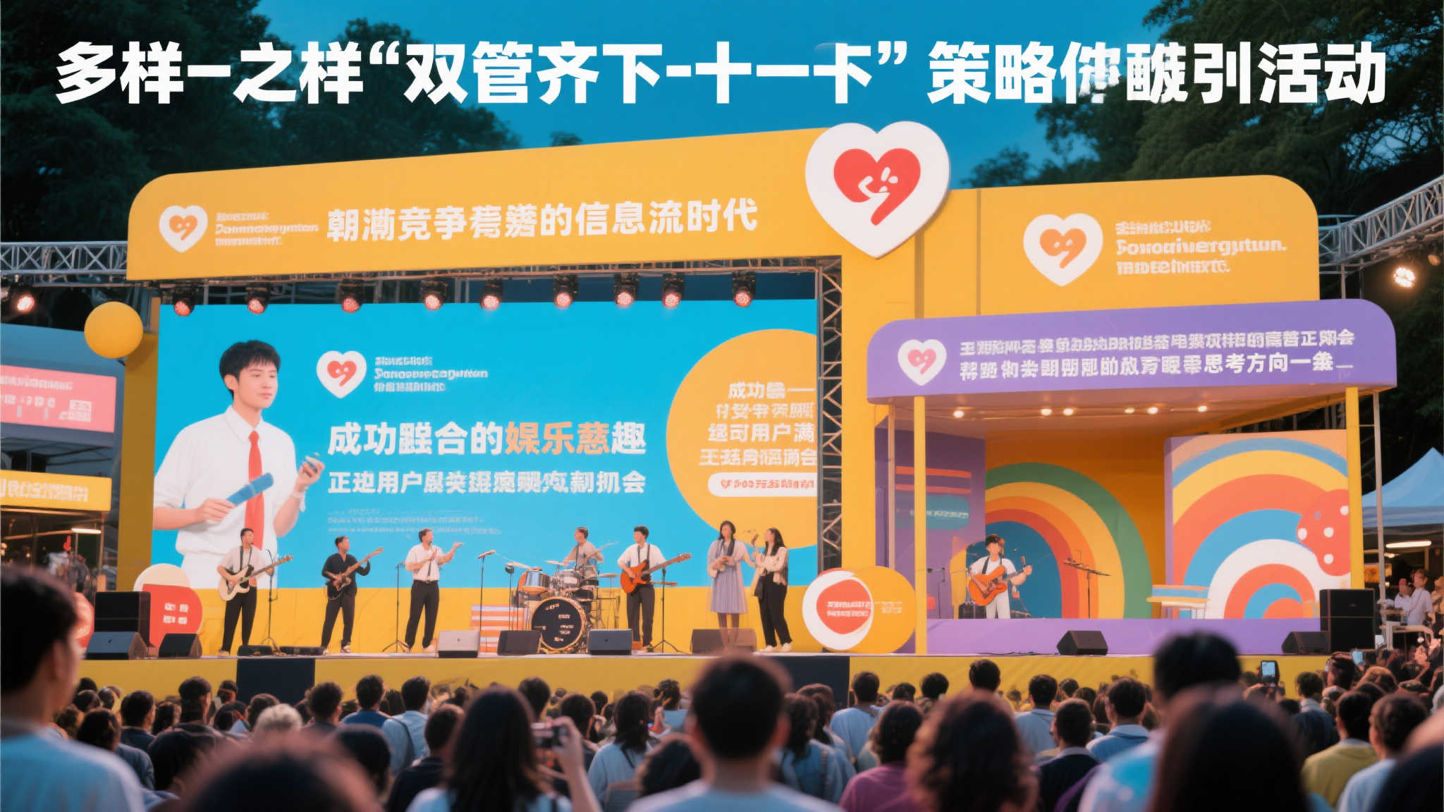 云南福彩推出新公益活动:捐书可获刮刮乐奖励! 云南福彩推出新公益活动:捐书可获刮刮乐奖励!