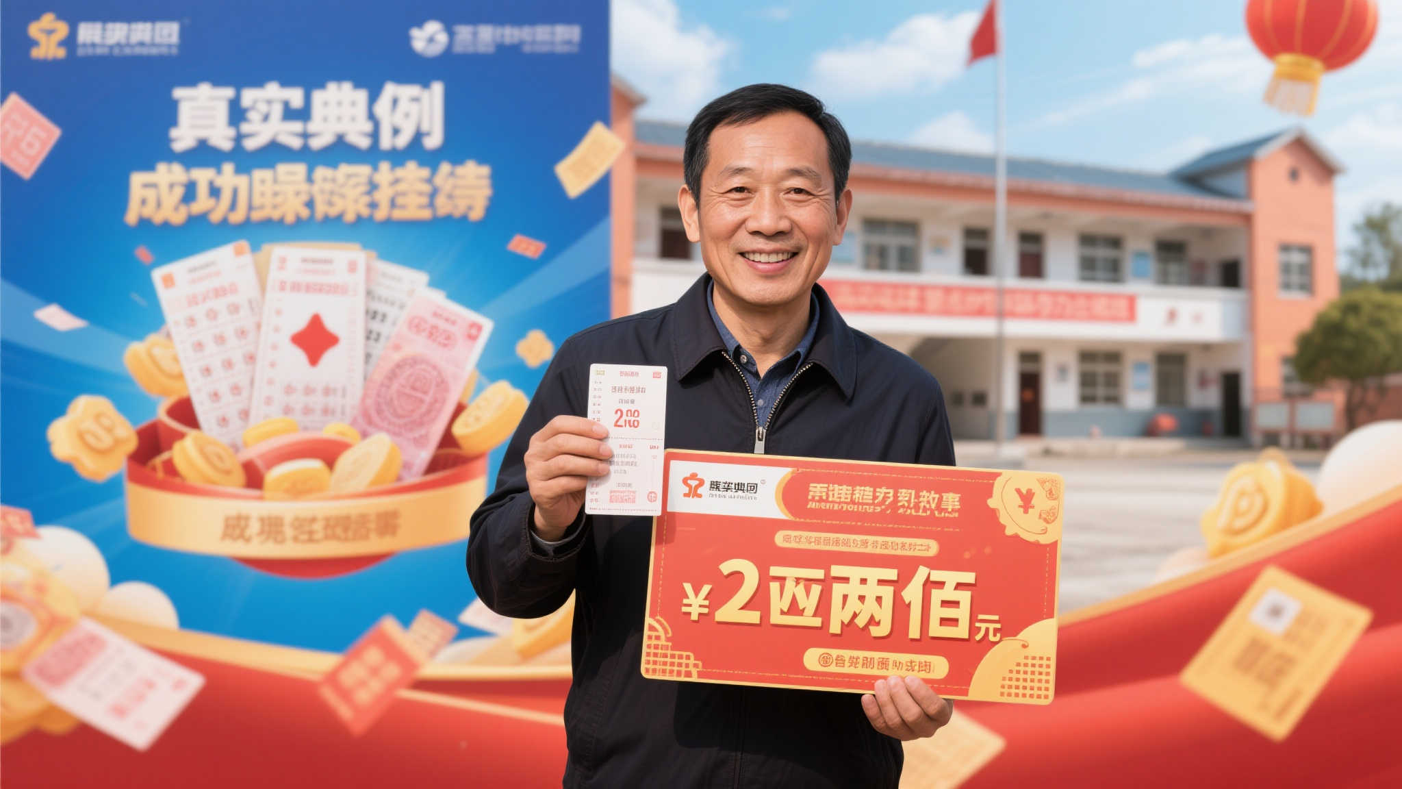 因爱心添彩,因公益不同的生活与人生 因爱心添彩,因公益不同的生活与人生