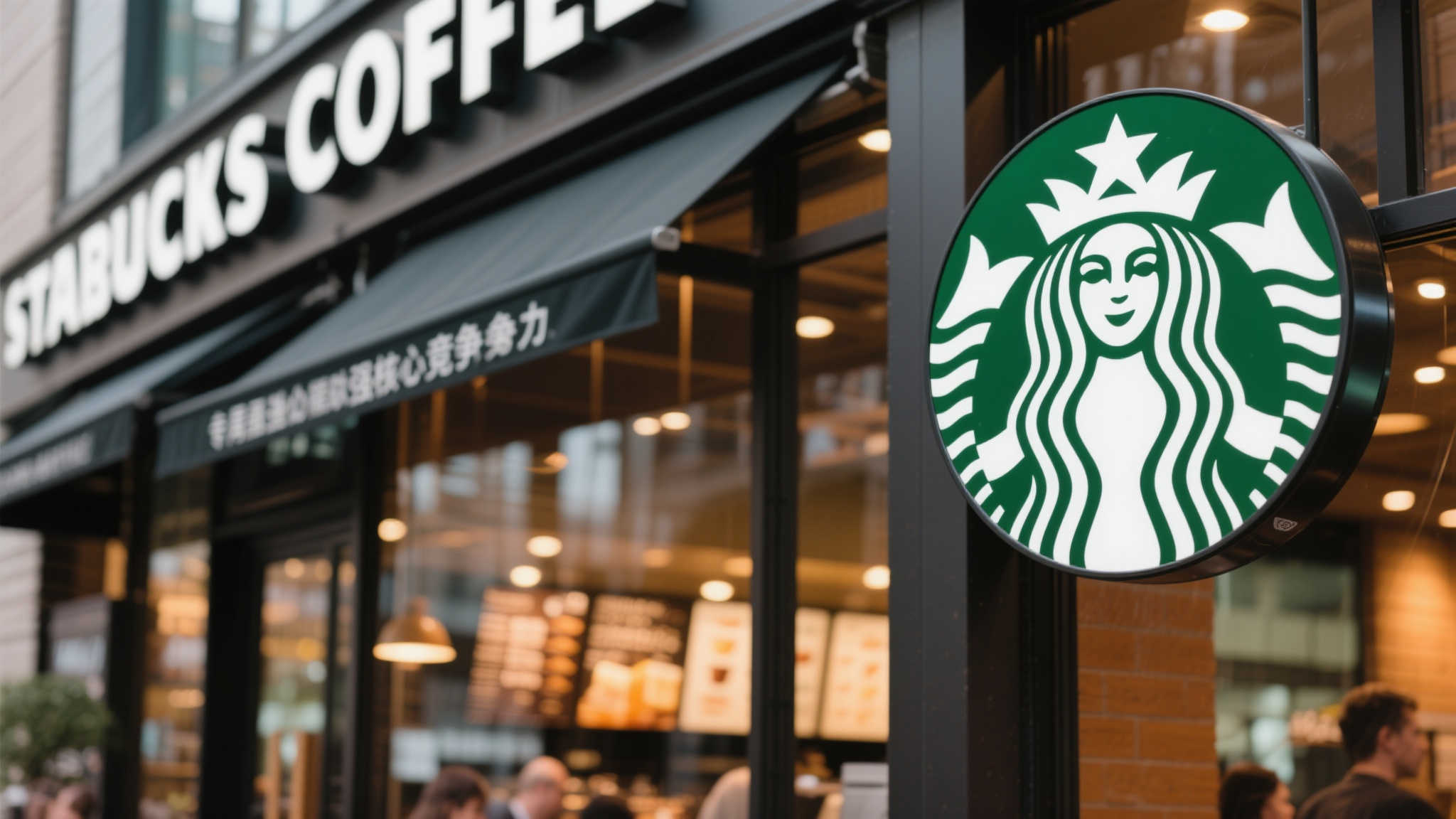 拓展合作模式 激活社会资源 助力民生发展 拓展合作模式 激活社会资源 助力民生发展