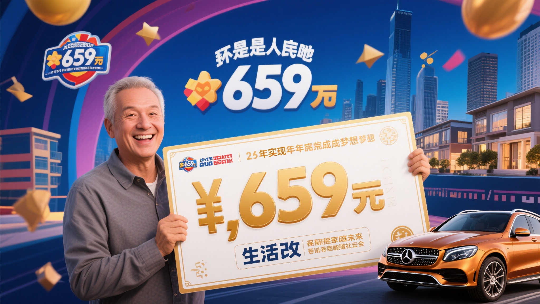 微视频|659万大奖花落石家庄!双色球头奖得主诞生 微视频|659万大奖花落石家庄!双色球头奖得主诞生