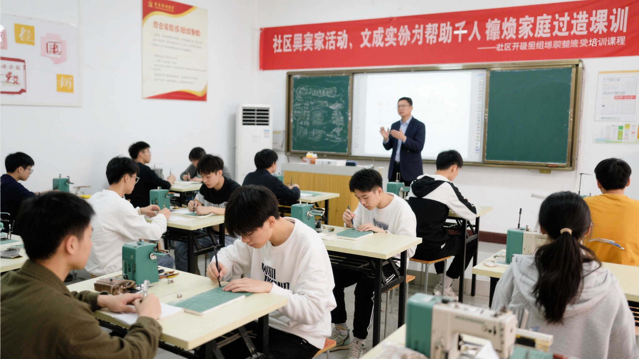 杭州福彩暖万家行动开启,共促公益助推共同富裕 杭州福彩暖万家行动开启,共促公益助推共同富裕