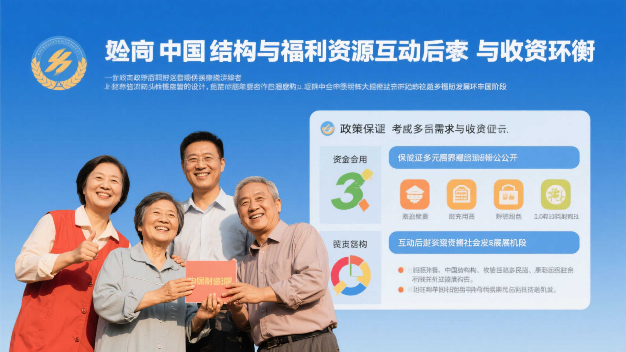 去年全国彩票销售超3700亿元,六成公益金注入社保基金助力民生 去年全国彩票销售超3700亿元,六成公益金注入社保基金助力民生